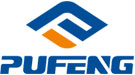fÑ늱logo